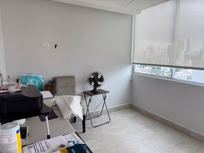 VENDO APARTAMENTO EN SAN FRANCISCO PH 7400 - Imagen 17