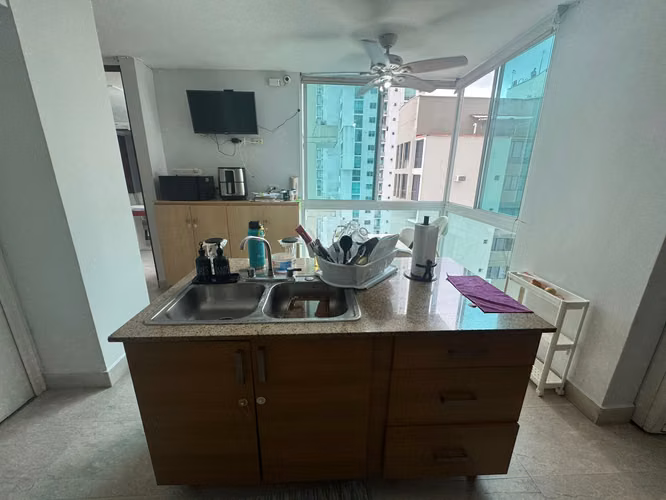 VENDO APARTAMENTO EN SAN FRANCISCO PH 7400 - Imagen 9