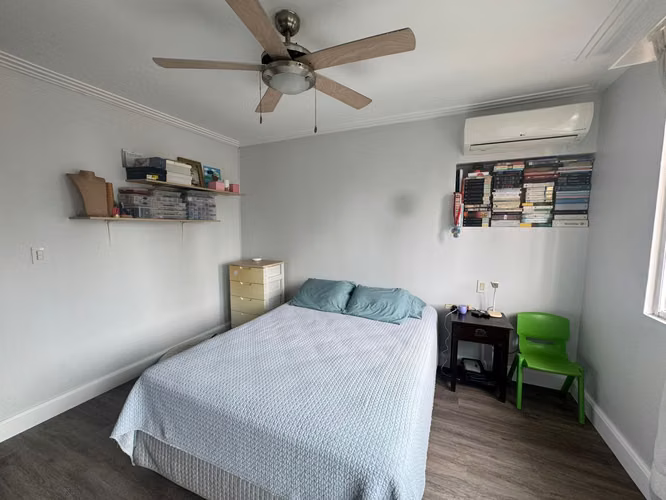 VENDO APARTAMENTO EN SAN FRANCISCO PH 7400 - Imagen 3