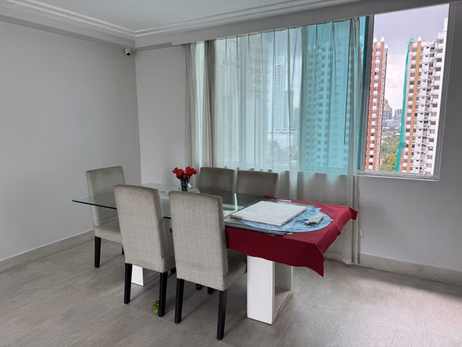 VENDO APARTAMENTO EN SAN FRANCISCO PH 7400 - Imagen 19