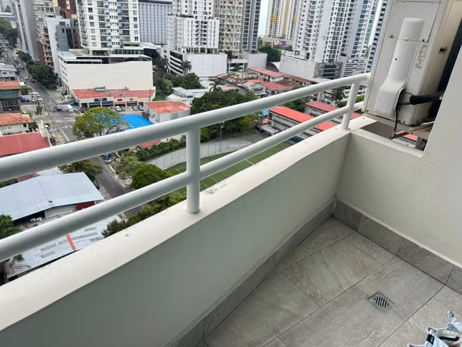 VENDO APARTAMENTO EN SAN FRANCISCO PH 7400 - Imagen 16