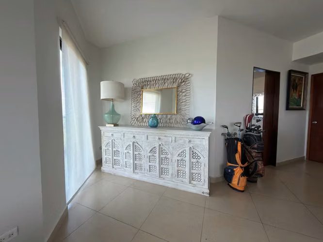 Condominio Vista Mar en San Carlos, Panamá - Imagen 6