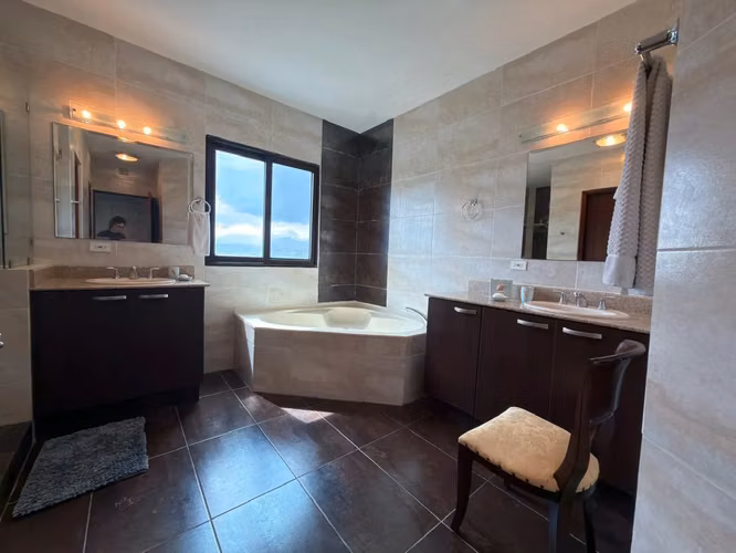 Condominio Vista Mar en San Carlos, Panamá - Imagen 13