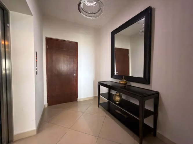 Condominio Vista Mar en San Carlos, Panamá - Imagen 5