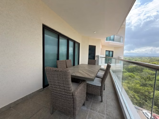 Condominio Vista Mar en San Carlos, Panamá - Imagen 14