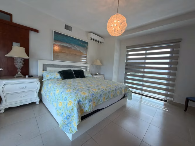 Condominio Vista Mar en San Carlos, Panamá - Imagen 9