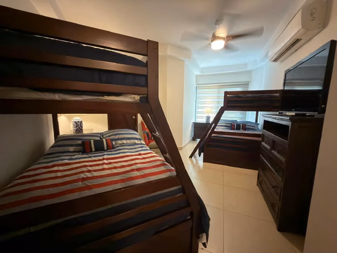 Condominio Vista Mar en San Carlos, Panamá - Imagen 11