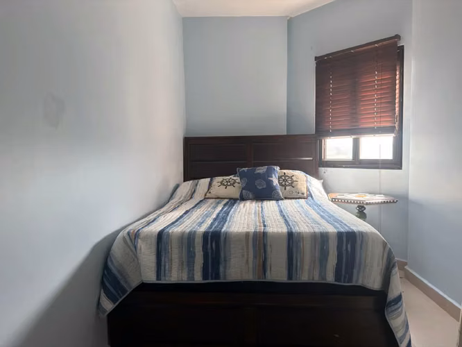 Condominio Vista Mar en San Carlos, Panamá - Imagen 12