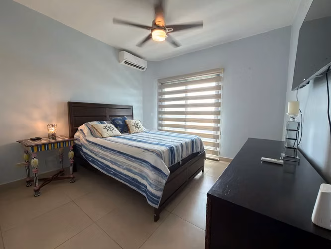 Condominio Vista Mar en San Carlos, Panamá - Imagen 10