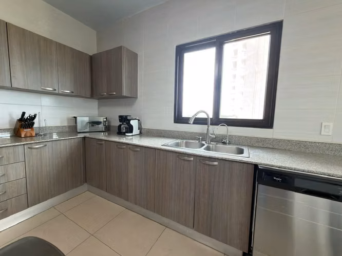Condominio Vista Mar en San Carlos, Panamá - Imagen 8