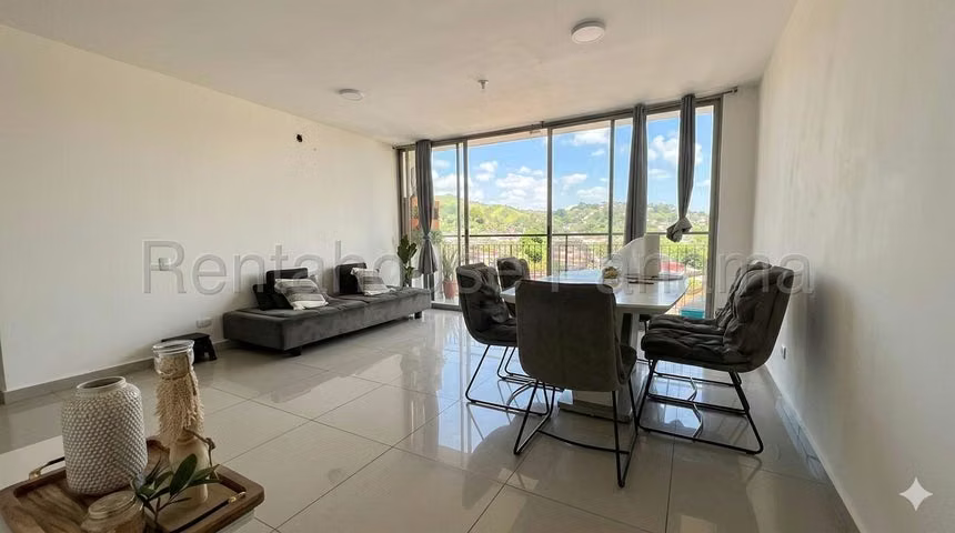 Apartamento en venta en PH Altavista Towers 26LRL6890 - Imagen 3