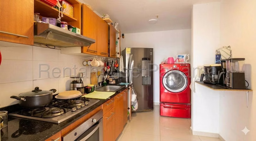 Apartamento en venta en PH Altavista Towers 26LRL6890 - Imagen 11