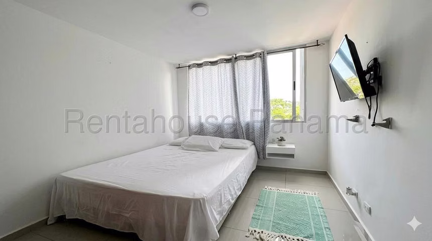 Apartamento en venta en PH Altavista Towers 26LRL6890 - Imagen 16