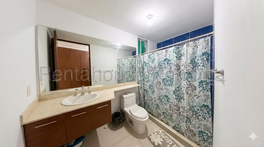 Apartamento en venta en PH Altavista Towers 26LRL6890 - Imagen 15