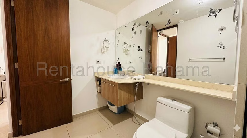 Apartamento en venta en PH Altavista Towers 26LRL6890 - Imagen 13