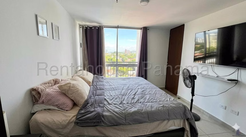 Apartamento en venta en PH Altavista Towers 26LRL6890 - Imagen 10