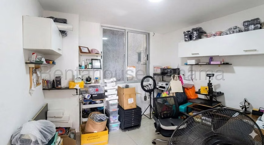 Apartamento en venta en PH Altavista Towers 26LRL6890 - Imagen 12
