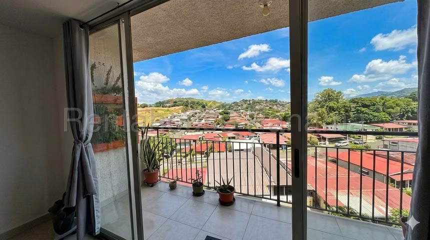 Apartamento en venta en PH Altavista Towers 26LRL6890 - Imagen 8