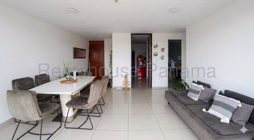 Apartamento en venta en PH Altavista Towers 26LRL6890 - Imagen 6