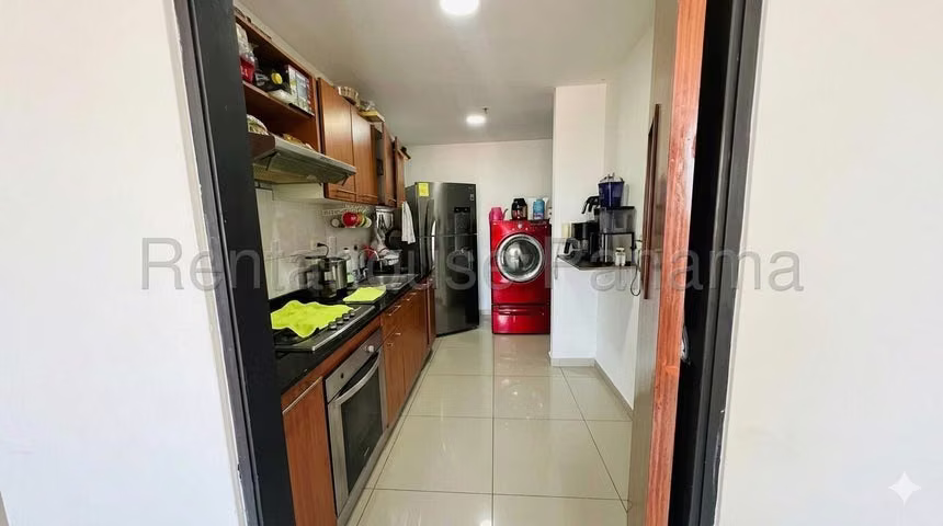 Apartamento en venta en PH Altavista Towers 26LRL6890 - Imagen 9