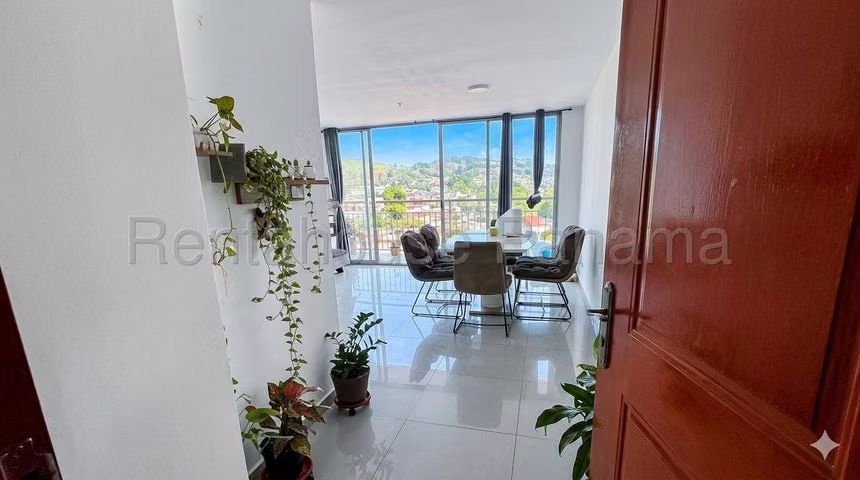 Apartamento en venta en PH Altavista Towers 26LRL6890 - Imagen 2