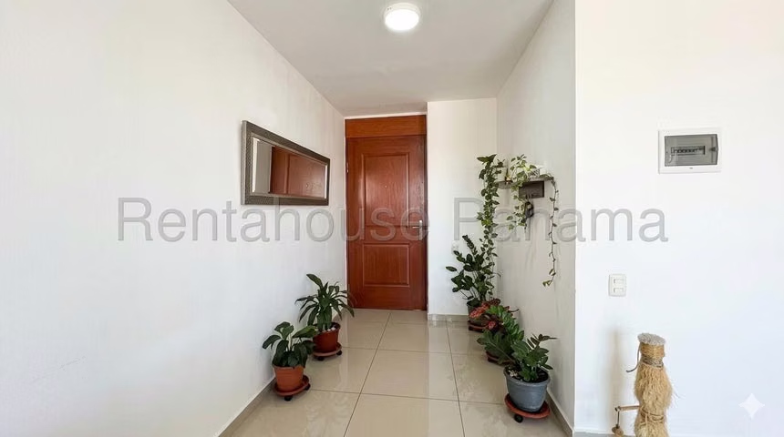 Apartamento en venta en PH Altavista Towers 26LRL6890 - Imagen 5