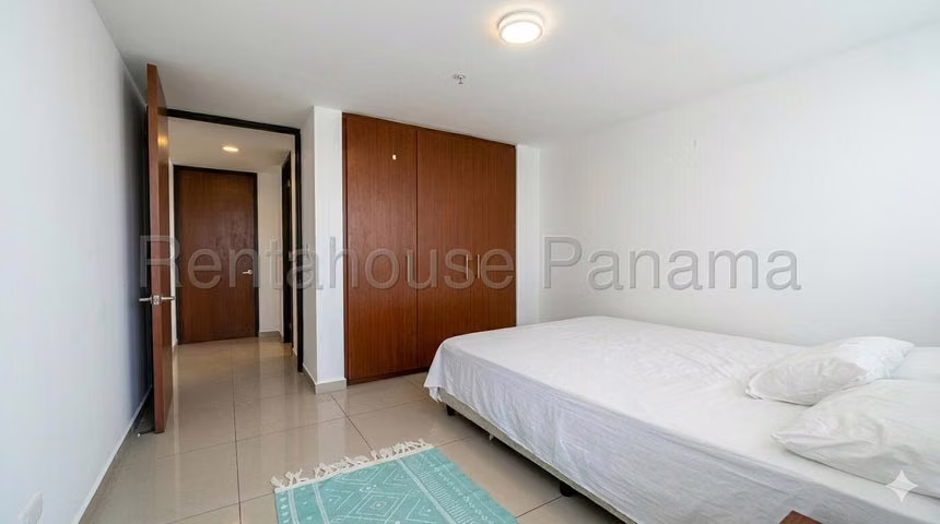 Apartamento en venta en PH Altavista Towers 26LRL6890 - Imagen 14