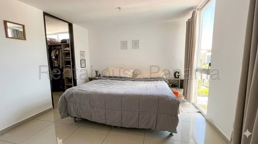 Apartamento en venta en PH Altavista Towers 26LRL6890 - Imagen 17
