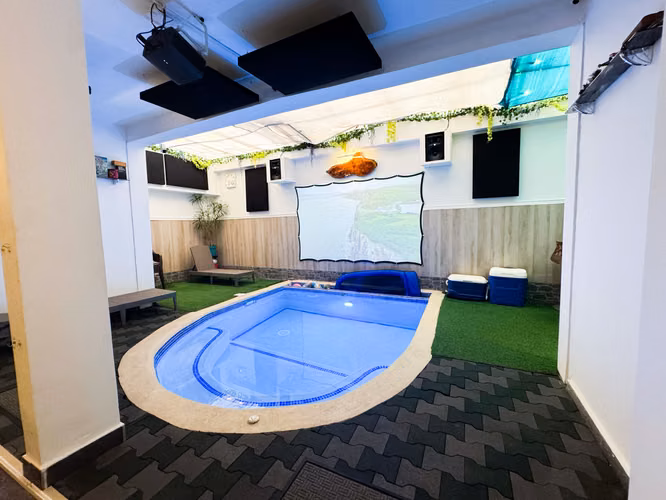 Exclusiva casa de 3 pisos en Punta Paitilla – Lujo, confort y tecnología - Imagen 3