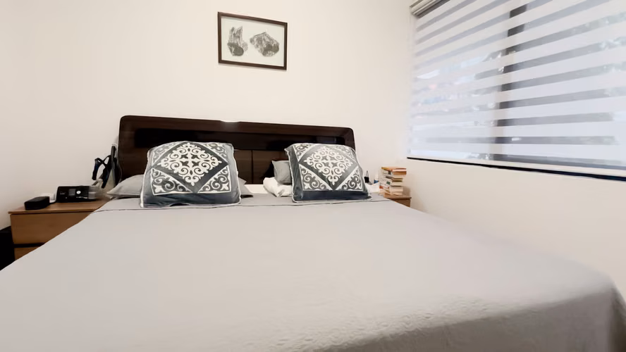 Exclusiva casa de 3 pisos en Punta Paitilla – Lujo, confort y tecnología - Imagen 15