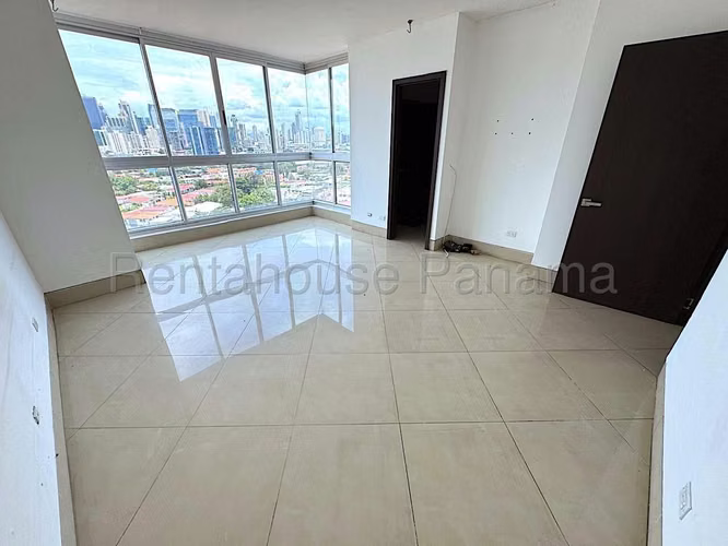 Apartamento en Venta en San Francisco 26EPP1224