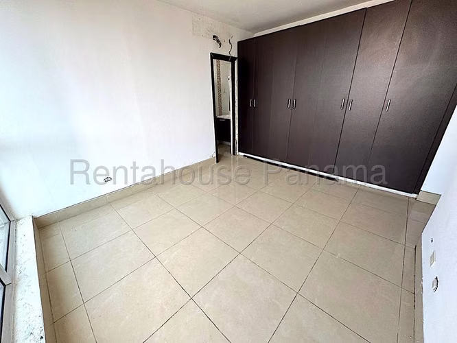 Apartamento en Venta en San Francisco 26EPP1224