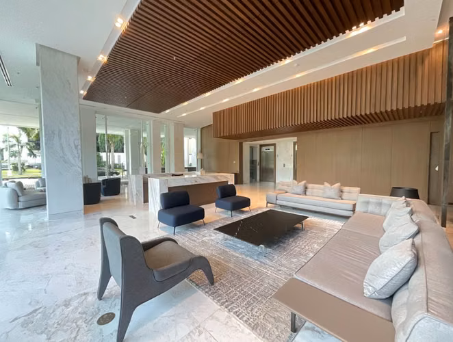(6)-Apartamento de lujo en venta | Marea II, Costa del Este | 707 m² | Opción terraza 360 m²