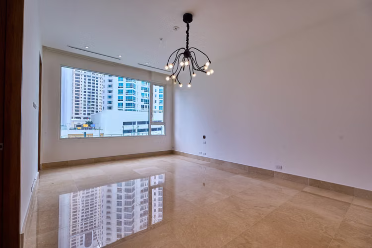(6)-Apartamento de lujo en venta | Marea II, Costa del Este | 707 m² | Opción terraza 360 m²