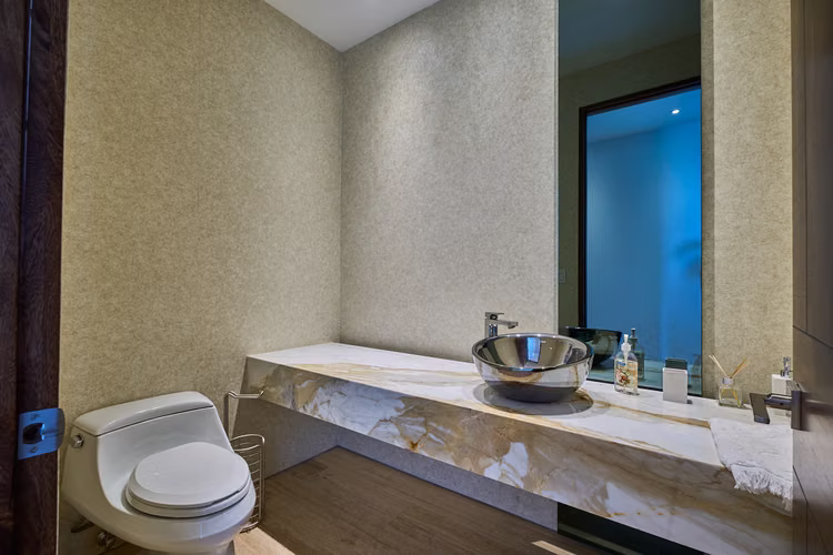 (6)-Apartamento de lujo en venta | Marea II, Costa del Este | 707 m² | Opción terraza 360 m²