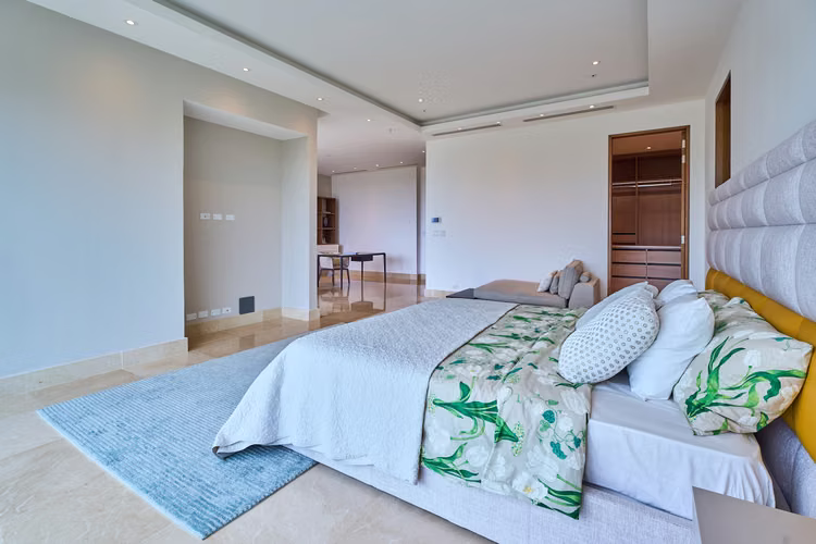 (6)-Apartamento de lujo en venta | Marea II, Costa del Este | 707 m² | Opción terraza 360 m²