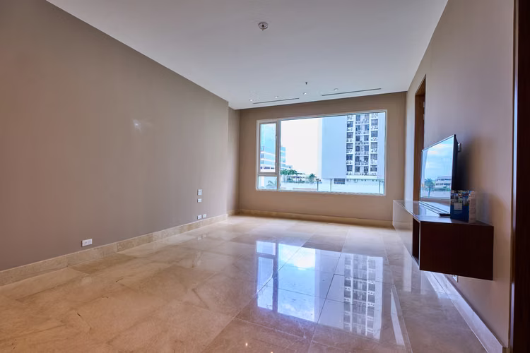 (6)-Apartamento de lujo en venta | Marea II, Costa del Este | 707 m² | Opción terraza 360 m²