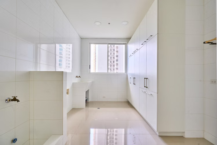 (6)-Apartamento de lujo en venta | Marea II, Costa del Este | 707 m² | Opción terraza 360 m²