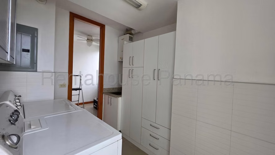 Apartamento en Venta en San Francisco 25EPP9879