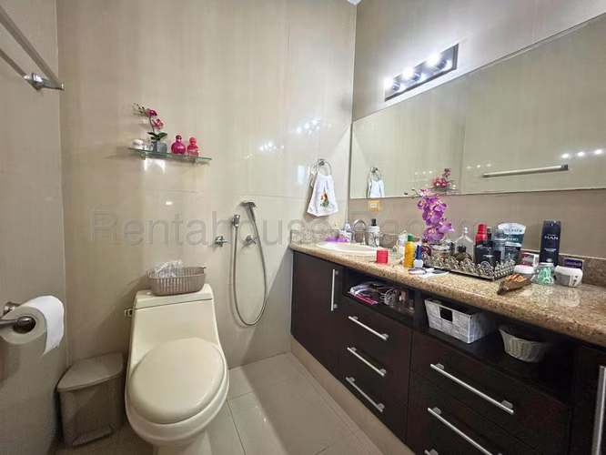 Apartamento en Venta en San Francisco 26EPP517
