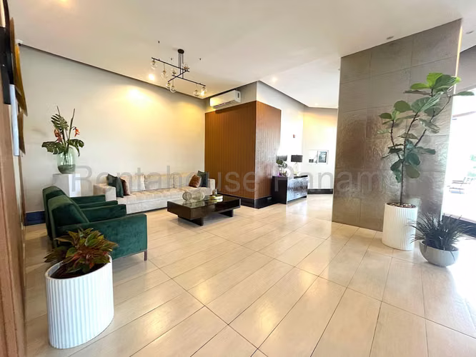 Apartamento en Venta en San Francisco 26EPP553