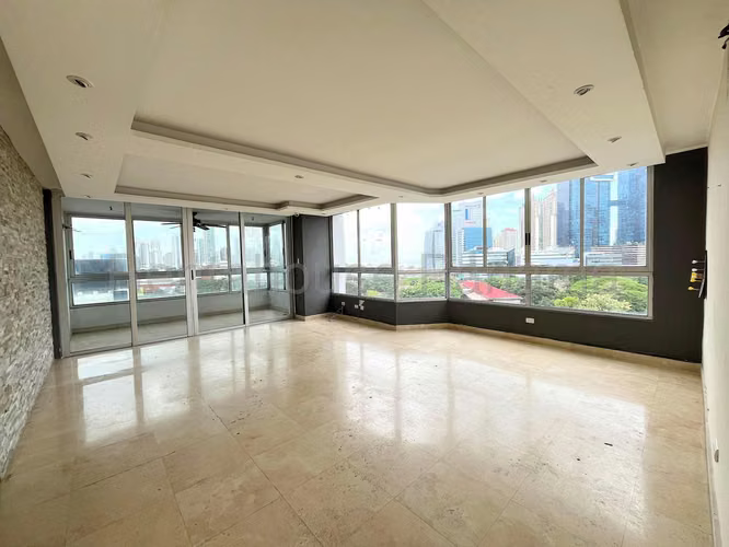 Apartamento en Venta en San Francisco 26EPP553