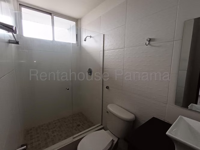 Apartamento en Venta en San Francisco 26EPP4462