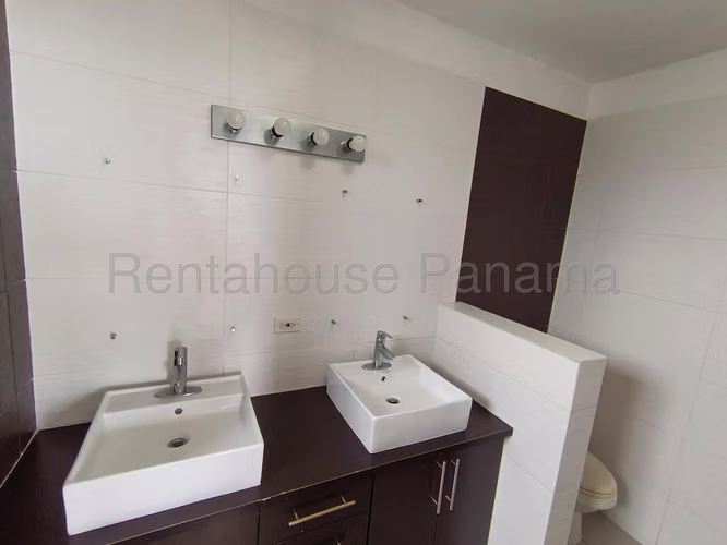 Apartamento en Venta en San Francisco 26EPP4462