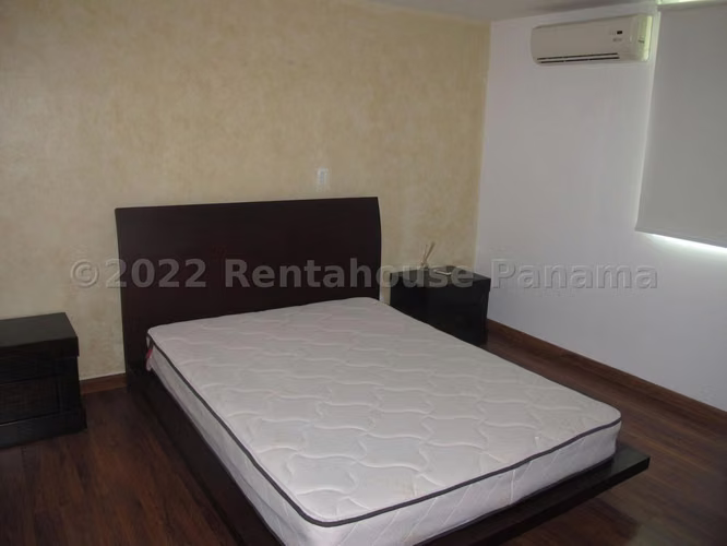 Apartamento en Venta en San Francisco 27EPP42