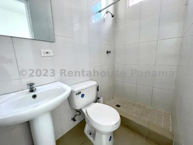 Apartamento en Venta en San Francisco 23EPP6016