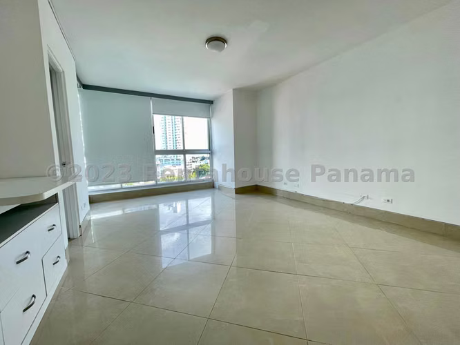 Apartamento en Venta en San Francisco 23EPP6016