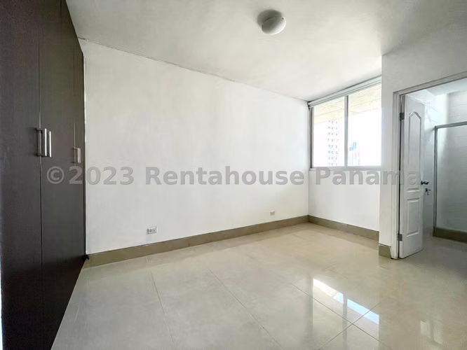 Apartamento en Venta en San Francisco 23EPP6016