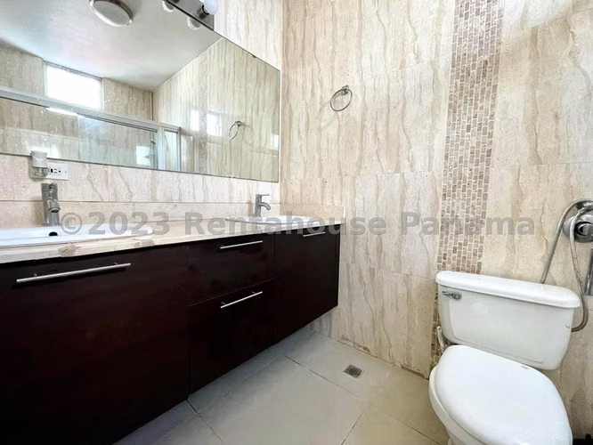 Apartamento en Venta en San Francisco 23EPP6016