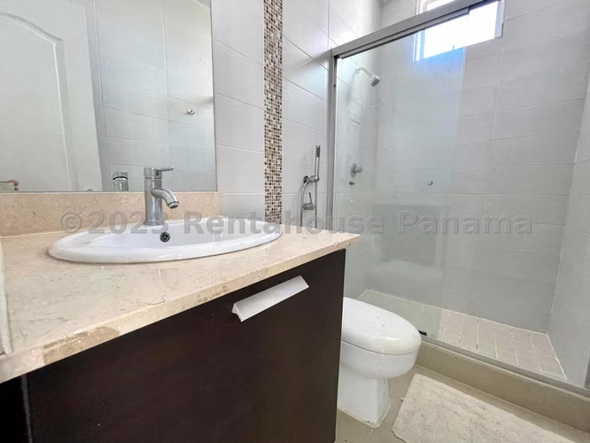 Apartamento en Venta en San Francisco 23EPP6016